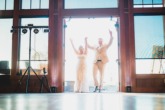 Ellis Wedding-20240531-2180