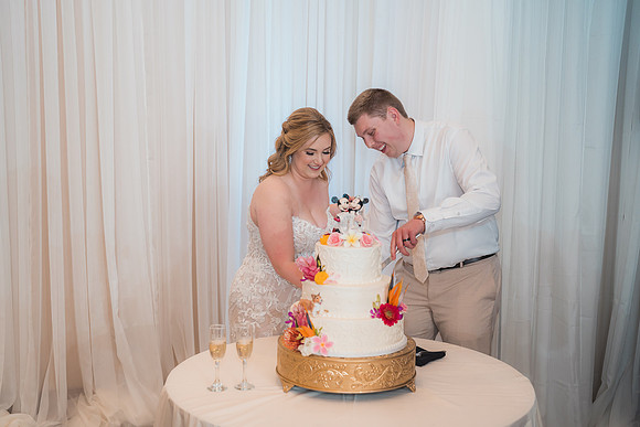 Ellis Wedding-20240531-2698