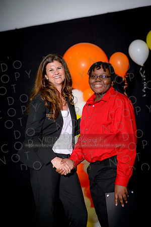 2014JrCapFormal-2076