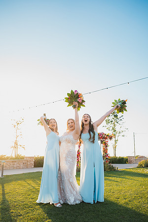 Ellis Wedding-20240531-2083