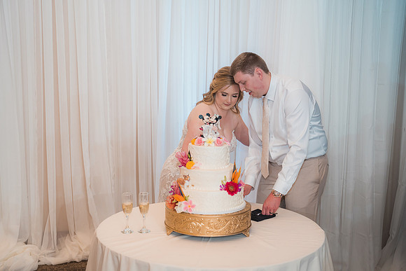 Ellis Wedding-20240531-2699