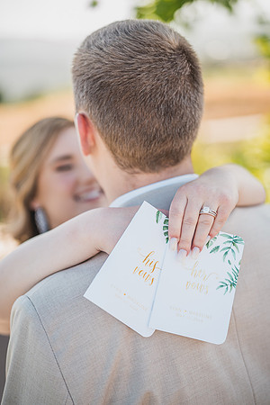 Ellis Wedding-20240531-1559