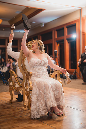 Ellis Wedding-20240531-2562