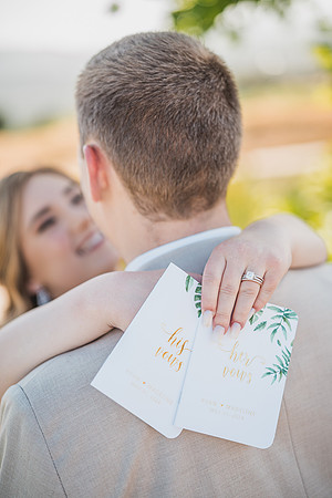 Ellis Wedding-20240531-1560