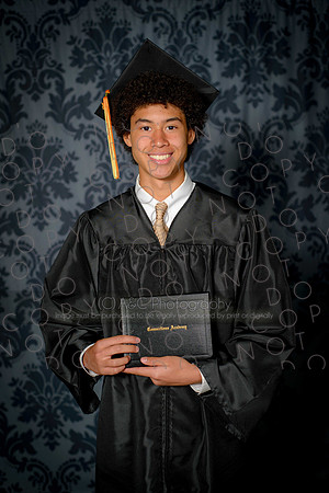 2014HCapFormal-6105