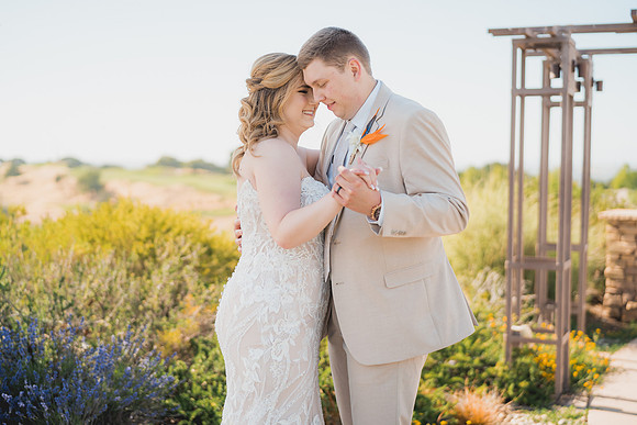 Ellis Wedding-20240531-1475