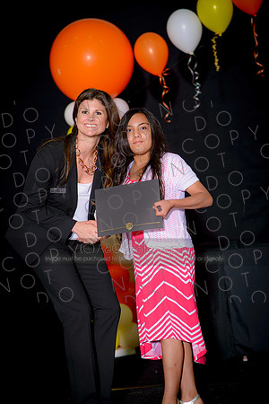 2014JrCapFormal-2090