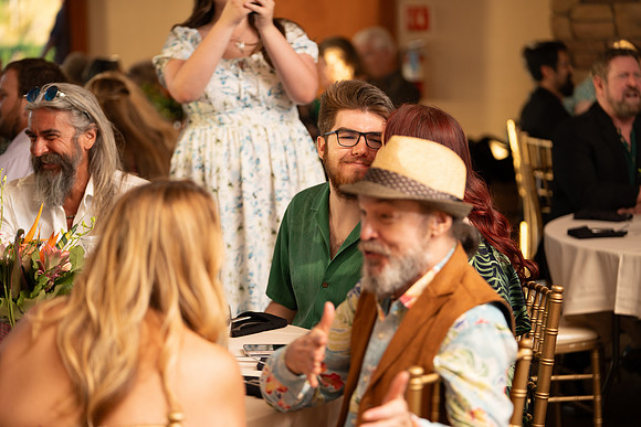Ellis Wedding-20240531-2115