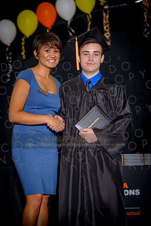 2014HCapFormal-6056