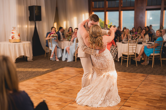 Ellis Wedding-20240531-2253