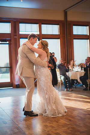 Ellis Wedding-20240531-2236