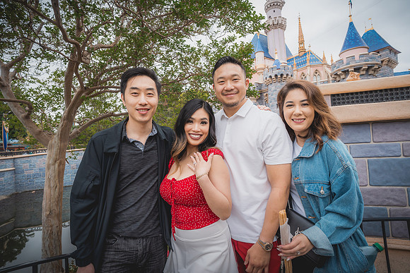 Doan, Vinh-20240517-1126