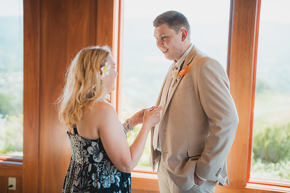Ellis Wedding-20240531-1335