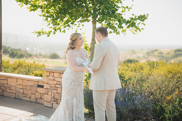 Ellis Wedding-20240531-1530
