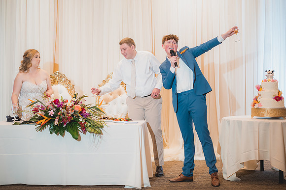 Ellis Wedding-20240531-2537