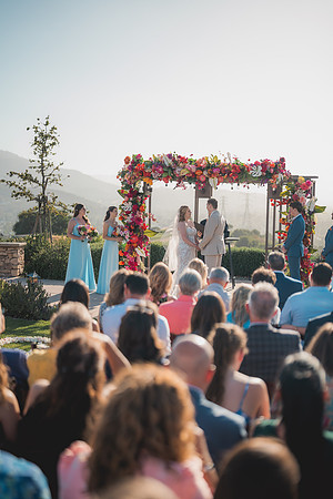 Ellis Wedding-20240531-1808