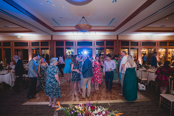 Ellis Wedding-20240531-2884