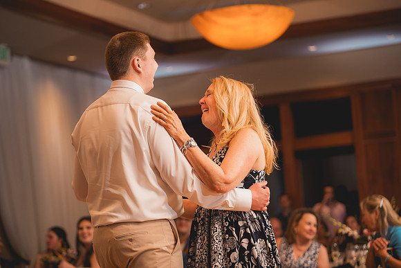 Ellis Wedding-20240531-2616