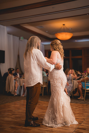 Ellis Wedding-20240531-2661
