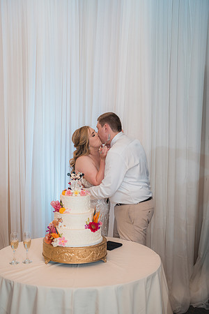 Ellis Wedding-20240531-2718