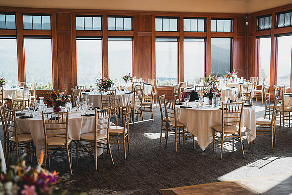 Ellis Wedding-20240531-1941