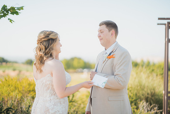 Ellis Wedding-20240531-1488