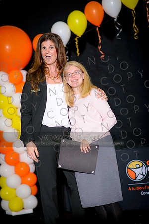 2014JrCapFormal-2040