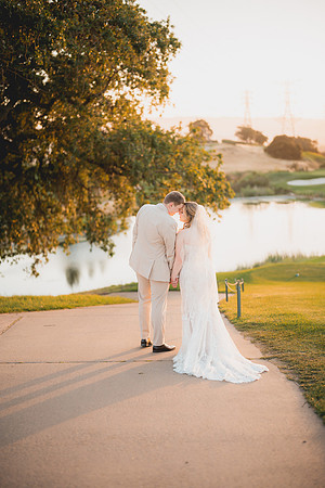 Ellis Wedding-20240531-2381