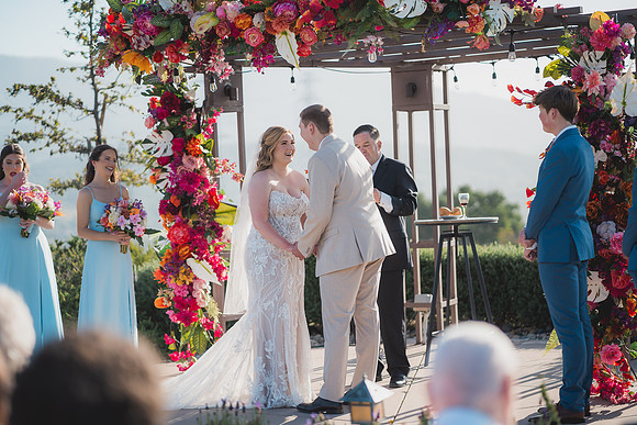 Ellis Wedding-20240531-1794