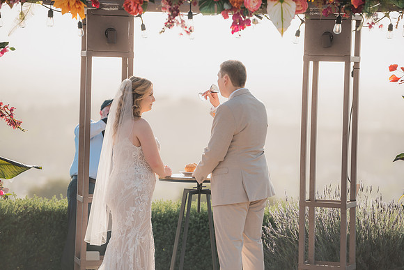 Ellis Wedding-20240531-1861