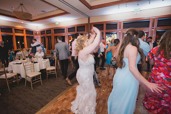 Ellis Wedding-20240531-2896