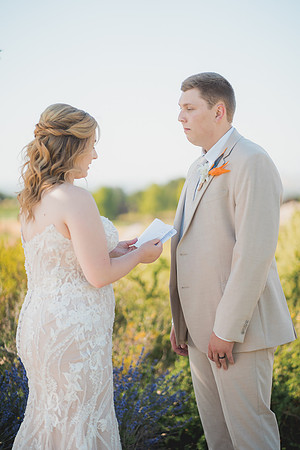 Ellis Wedding-20240531-1492