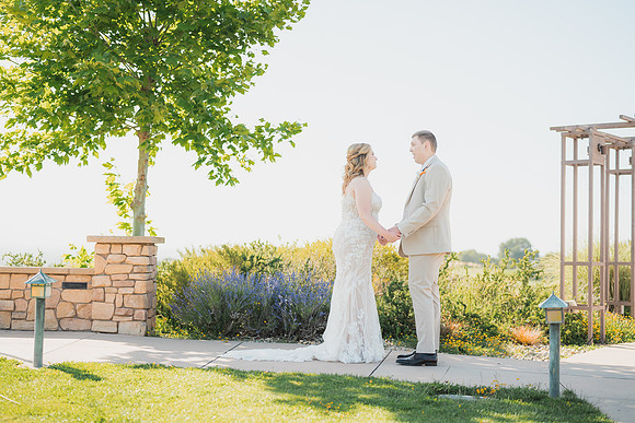 Ellis Wedding-20240531-1450