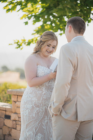 Ellis Wedding-20240531-1503