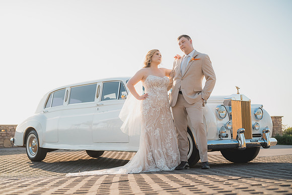 Ellis Wedding-20240531-2000