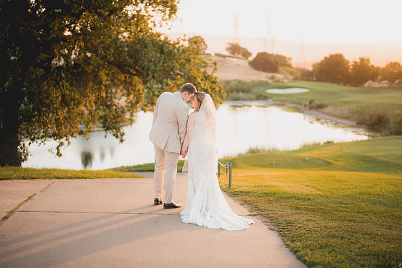 Ellis Wedding-20240531-2383