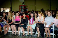 2014JrCapCeremony-1019