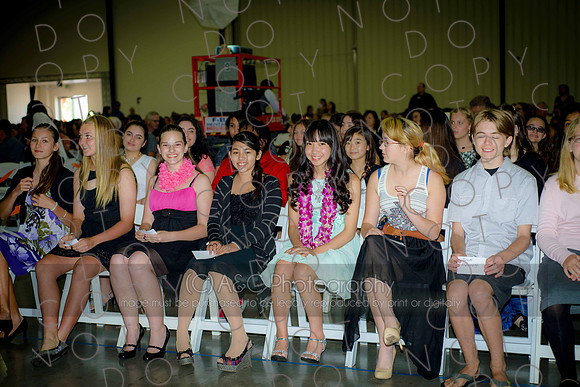 2014JrCapCeremony-1019