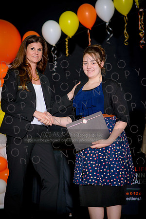 2014JrCapFormal-2044