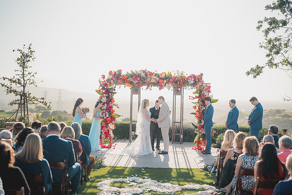 Ellis Wedding-20240531-1867