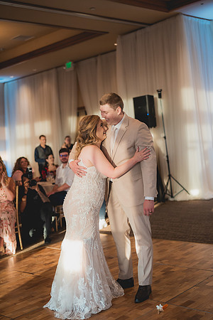 Ellis Wedding-20240531-2323