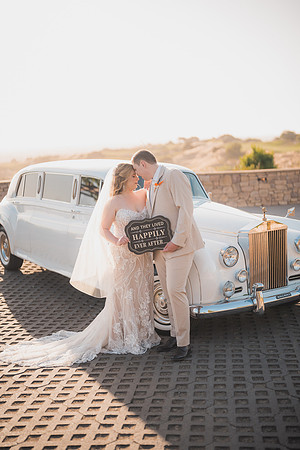 Ellis Wedding-20240531-1987
