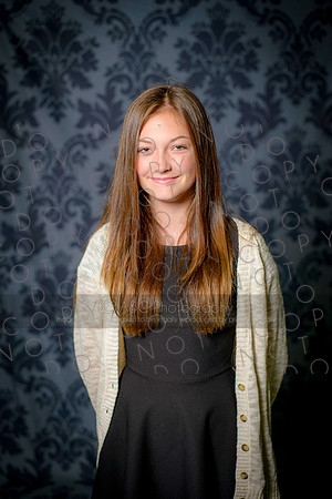 2014JrCapFormal-2123