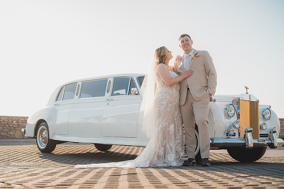 Ellis Wedding-20240531-1993