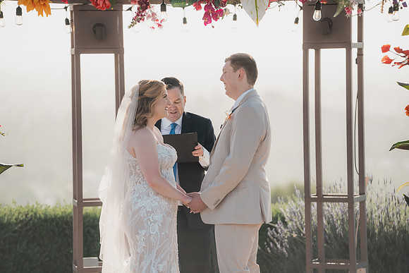 Ellis Wedding-20240531-1803