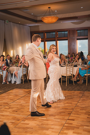 Ellis Wedding-20240531-2248