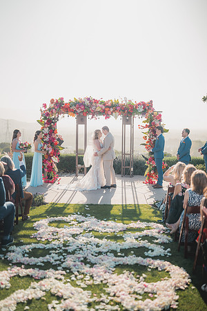 Ellis Wedding-20240531-1885
