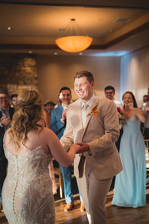 Ellis Wedding-20240531-2210