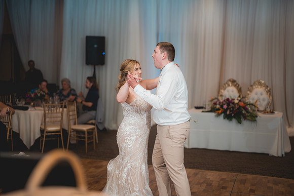 Ellis Wedding-20240531-2817