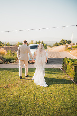 Ellis Wedding-20240531-1971